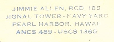 File:GregCiesielski Oglala CM4 19390424 3 Back.jpg