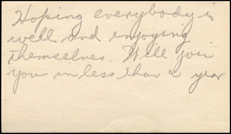 File:GregCiesielski Olympia C6 1919032 4 Letter.jpg