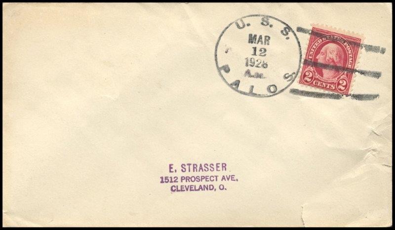 File:GregCiesielski Palos PR1 19280312 1 Front.jpg