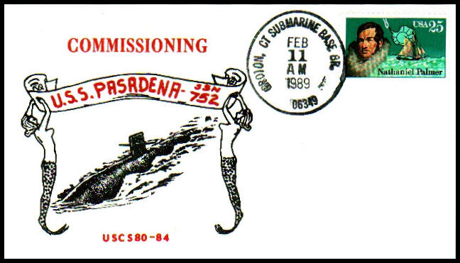 File:GregCiesielski Pasadena SSN752 19890211 1 Front.jpg