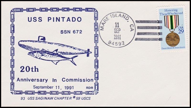 File:GregCiesielski Pintado SSN672 19910911 1 Front.jpg
