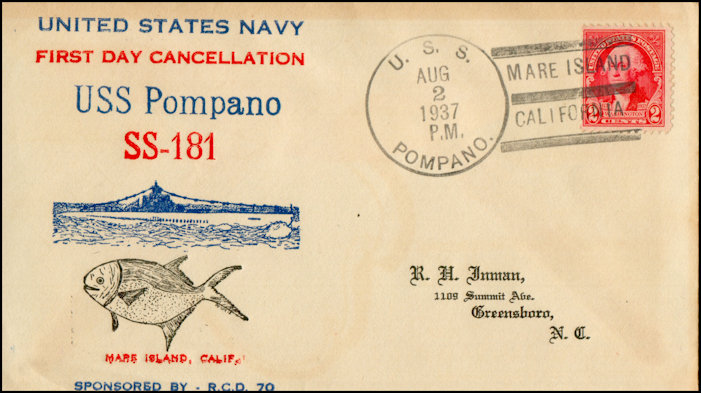File:GregCiesielski Pompano SS181 19370802 2 Front.jpg