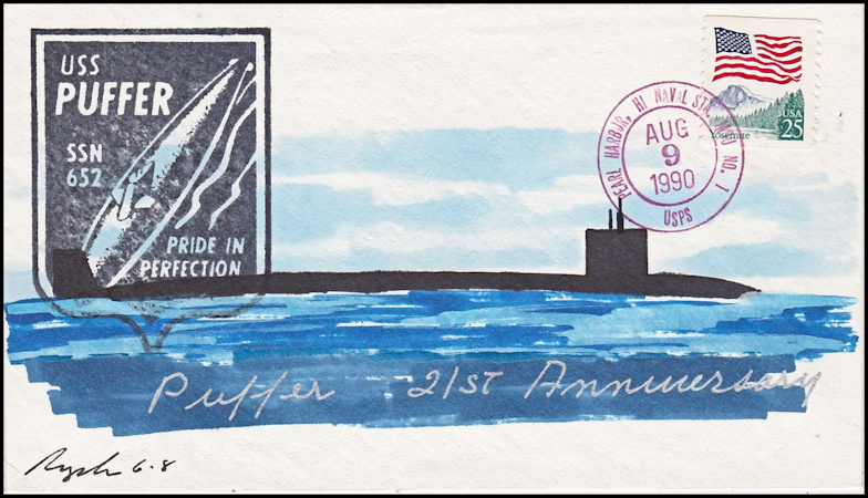 File:GregCiesielski Puffer SSN652 19900809 1 Front.jpg