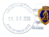 File:GregCiesielski Ray SSN653 20030720 1 Postmark.jpg