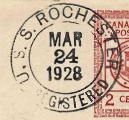 File:GregCiesielski Rochester CA2 19280324 1 Postmark.jpg