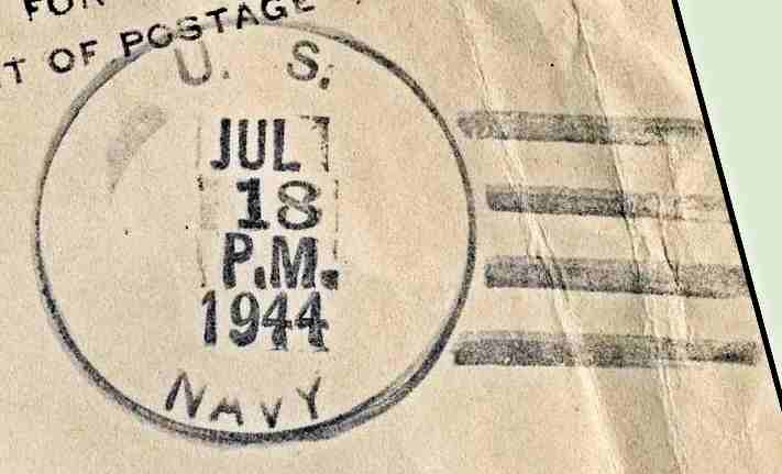 File:GregCiesielski Rotary YO148 19440718 1 Postmark.jpg