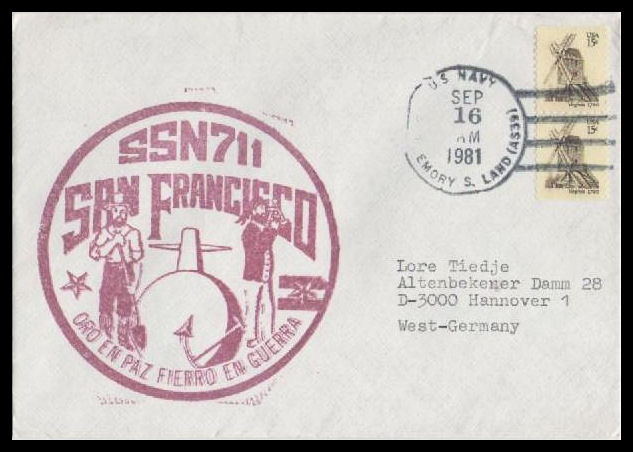 File:GregCiesielski SanFrancisco SSN711 19810916 1 Front.jpg