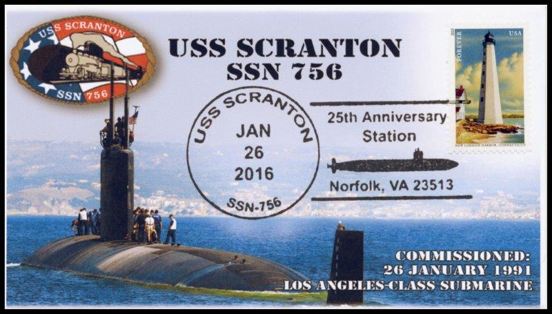 File:GregCiesielski Scranton SSN756 20160126 4 Front.jpg