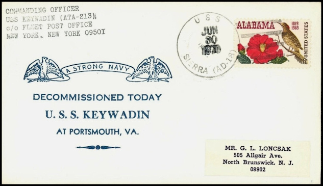 File:GregCiesielski Sierra AD18 19700630 1 Front.jpg