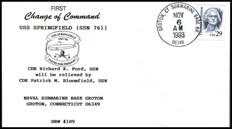 File:GregCiesielski Springfield SSN761 19931106 1W Front.jpg