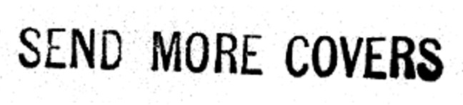 File:GregCiesielski TGNicholson 19801988 14 Marking.jpg