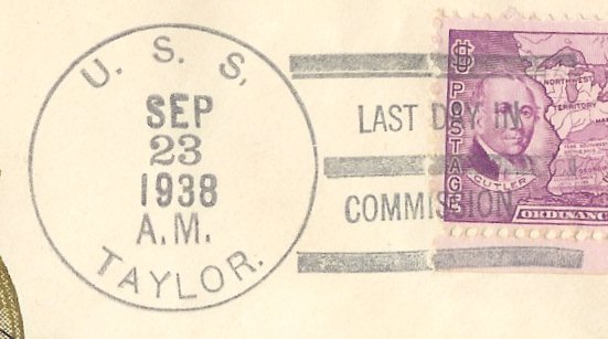 File:GregCiesielski Taylor DD94 19380923 1 Postmark.jpg