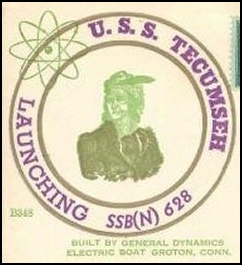 File:GregCiesielski Tecumseh SSBN628 19630622 1 Cachet.jpg