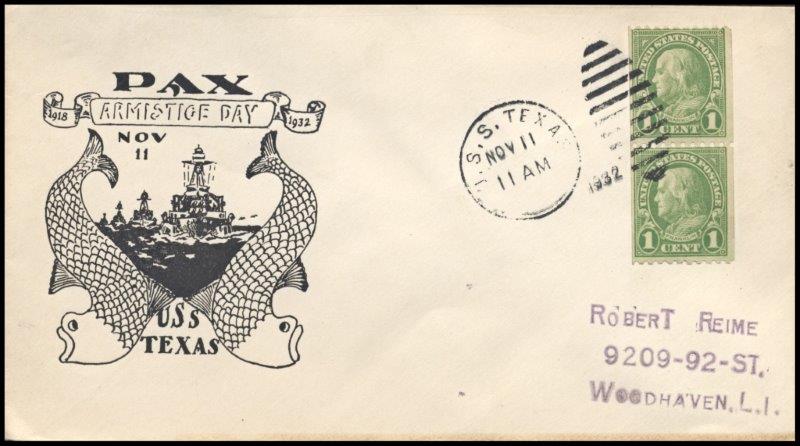 File:GregCiesielski Texas BB35 19321111 1 Front.jpg