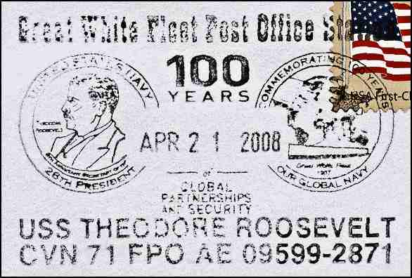 File:GregCiesielski TheodoreRoosevelt CVN71 20080421 2 Postmark.jpg