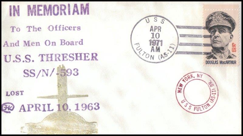 File:GregCiesielski Thresher SSN593 19710410 1 Front.jpg