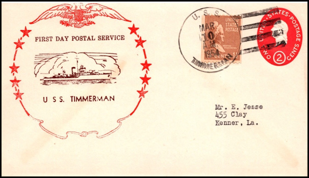 File:GregCiesielski Timmerman DD828 19540310 1 Front.jpg