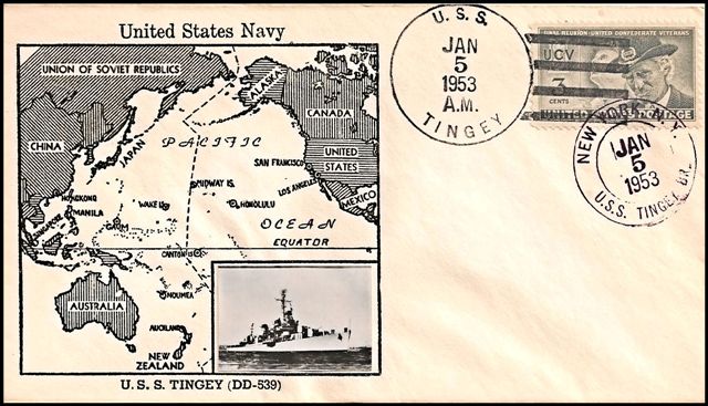 File:GregCiesielski Tingey DD539 19530105 1 Front.jpg