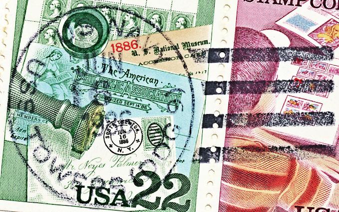 File:GregCiesielski Towers DDG9 19860606 1 Postmark.jpg