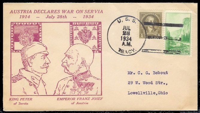 File:GregCiesielski Tracy DD214 19340728 1 Front.jpg