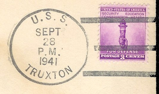 File:GregCiesielski Truxtun DD229 19410928 1 Postmark.jpg