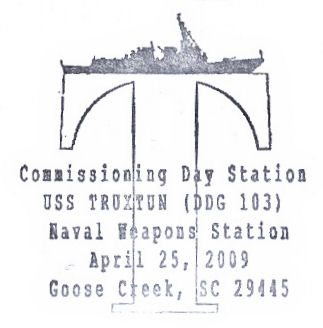 File:GregCiesielski Truxtun DDG103 20090425 2 Postmark.jpg