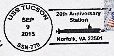 File:GregCiesielski Tucson SSN770 20150909 9 Postmark.jpg