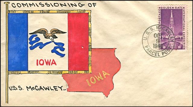 File:GregCiesielski USA Iowa 19401009 1 Front.jpg