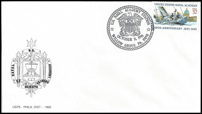 File:GregCiesielski USNavalAcademy 19951011 1 Front.jpg