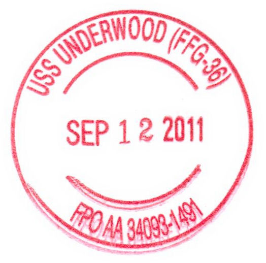 File:GregCiesielski Underwood FFG36 20110912 2 Postmark.jpg