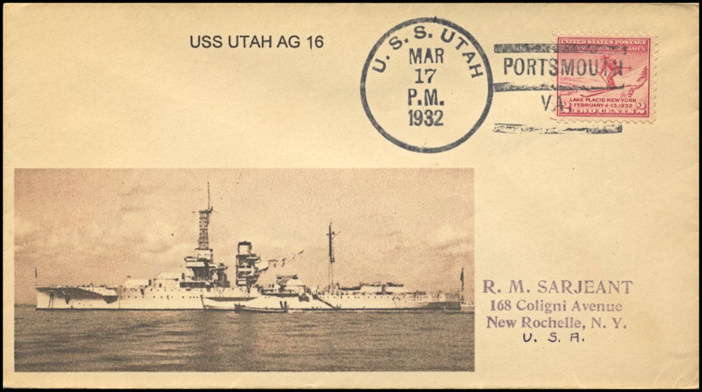 File:GregCiesielski Utah AG16 19320317 1 Front.jpg