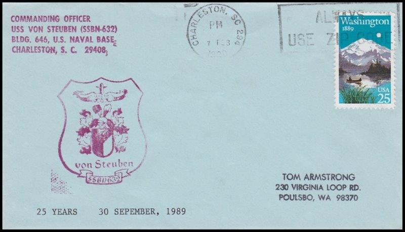 File:GregCiesielski VonSteuben SSBN632 19900207 1 Front.jpg