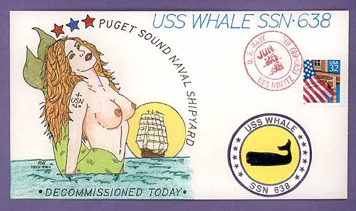 File:GregCiesielski Whale SSN638 19960625 1 Front.jpg