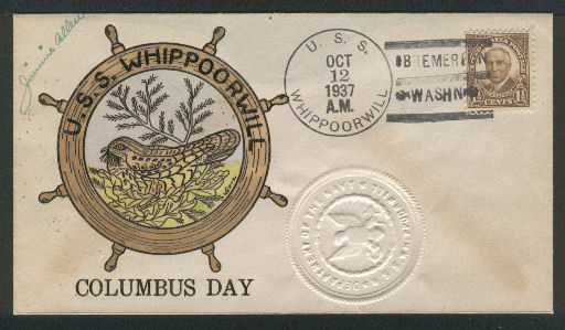File:GregCiesielski Whippoorwill AM35 19371012 1 Front.jpg
