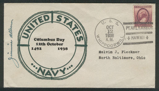 File:GregCiesielski Whippoorwill AM35 19381012 2 Front.jpg