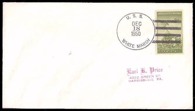 File:GregCiesielski WhiteMarsh LSD8 19501218 2 Front.jpg