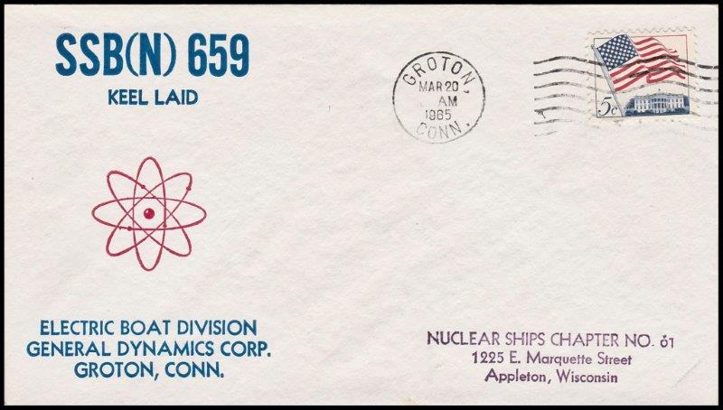 File:GregCiesielski WillRogers SSBN659 19650320 1 Front.jpg