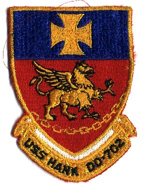 File:HANK PATCH.jpg