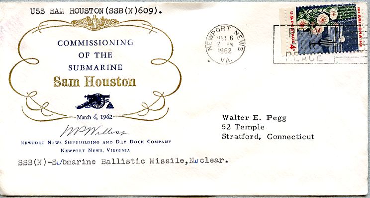 File:Hoffman Sam Houston SSN 609 19620306 1 front.jpg