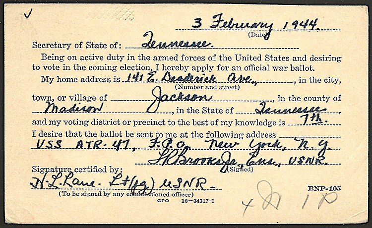 File:JohnGermann ATR47 19440303 1 Front.jpg