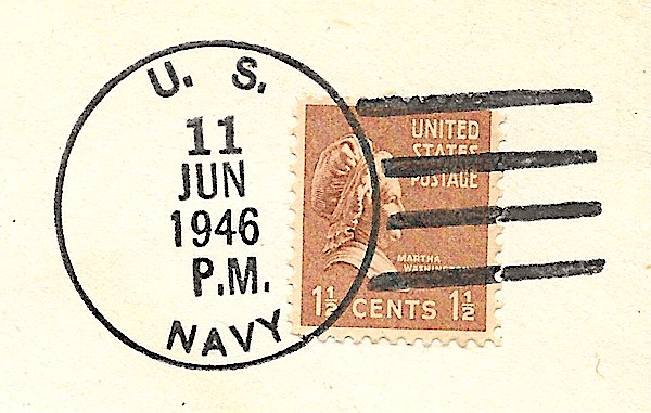 File:JohnGermann Control AM164 19460611 1a Postmark.jpg