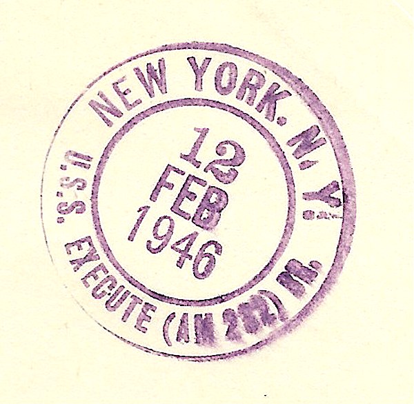 File:JohnGermann Execute AM232 19460212 1a Postmark.jpg