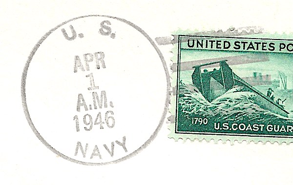 File:JohnGermann Hingham PF30 19460401 1a Postmark.jpg