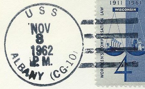 File:JonBurdett albany cg10 19621103 pm.jpg