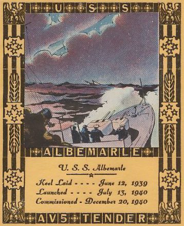 File:JonBurdett albemarle av5 19410222-1 cach.jpg