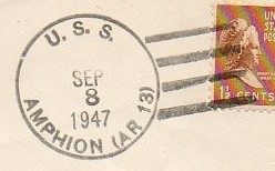File:JonBurdett amphion ar13 19470908 pm.jpg