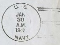 File:JonBurdett antaeus as21 19420130 pm.jpg