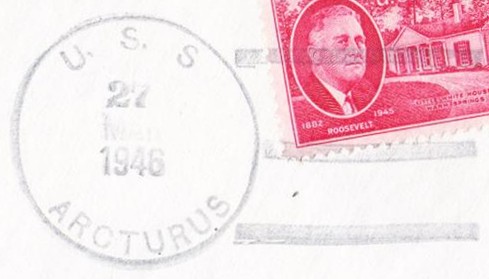 File:JonBurdett arcturas aka1 19460327 pm.jpg