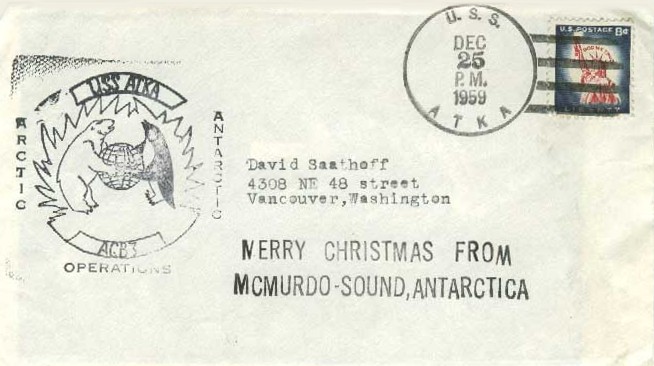 File:JonBurdett atka agb3 19591225.jpg