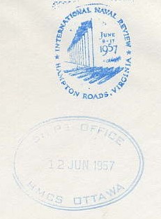 File:JonBurdett ault dd698 19570613 cach.jpg